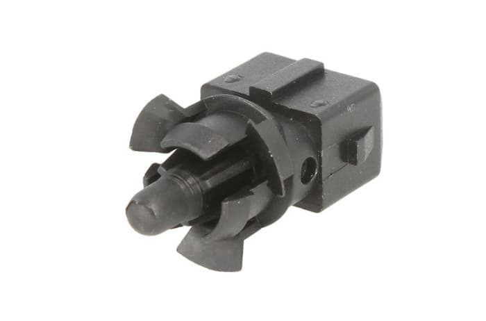 Senzor temperatura exterioara potrivit VOLVO FH, FM, FM II 09.05-