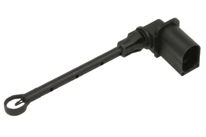 Senzor temperatura exterioara potrivit VOLVO FH12, FM12, FM9 08.98-