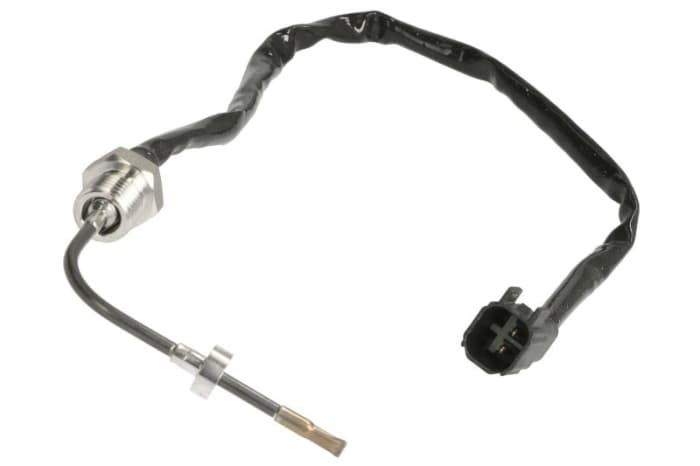 Senzor temperatura gaze evacuare potrivit FORD TRUCKS