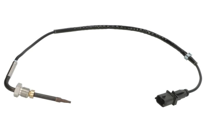 Senzor temperatura gaze evacuare potrivit IVECO