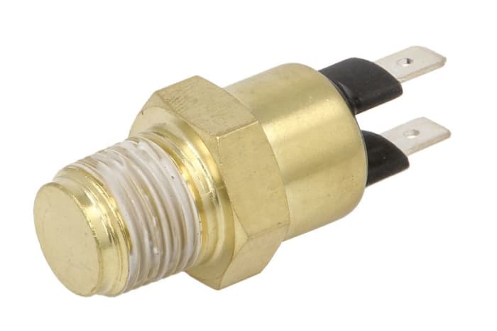 Senzor temperatura lichid racire , JCB 3CX, 3CX SITEMASTER, 3CX-2, 3CX-4, 3CXC, 3CXS, 3CXT, 4CX, 4CXC