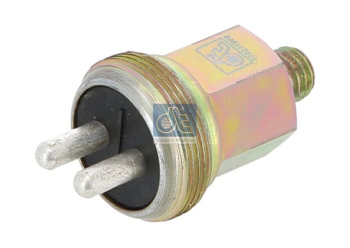 Senzor temperatura lichid racire (numar pini: 2, negru) potrivit MERCEDES ACTROS, ACTROS MP2 MP3, ATEGO, ATEGO 2, AXOR, AXOR 2, CITARO (O 530), CONECTO (O 345) OM541.920-OM942.911 01.70-