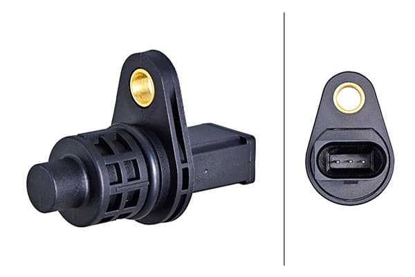 Senzor turatie potrivit VW GOLF IV, POLO, POLO V, POLO VI 1.0 1.6ALK 2.0 10.00-