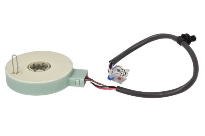 Senzor unghi bracaj potrivit OPEL MERIVA A 1.3D-1.8 05.03-05.10