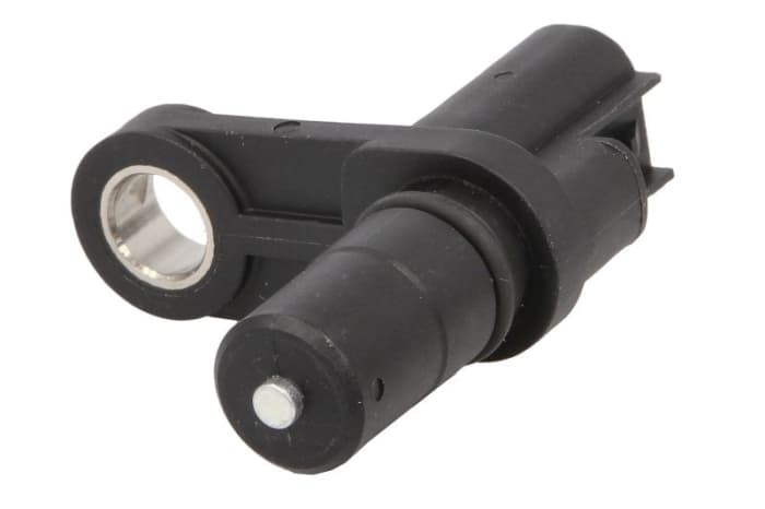 Senzor viteza (cu un inel de etansare) potrivit LEXUS ES, RX; TOYOTA CAMRY, CELICA, RAV 4 II, RAV 4 III 1.8-3.5 09.91-06.13