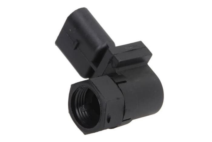 Senzor viteza potrivit AUDI A2, A3, A4 B5, A4 B6, A4 B7, A6 C5, TT; BMW Seria 3 (E46); SEAT ALHAMBRA, AROSA, CORDOBA, CORDOBA VARIO, IBIZA II, IBIZA III, IBIZA IV 1.0-3.2 09.95-12.19