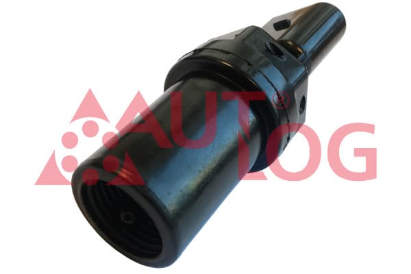 Senzor viteza potrivit AUDI A2, A3; SEAT ALHAMBRA, AROSA, CORDOBA, CORDOBA VARIO, IBIZA II, IBIZA III, IBIZA IV, IBIZA IV SC, INCA, LEON, TOLEDO II; SKODA FABIA I 0.9-3.2 03.75-