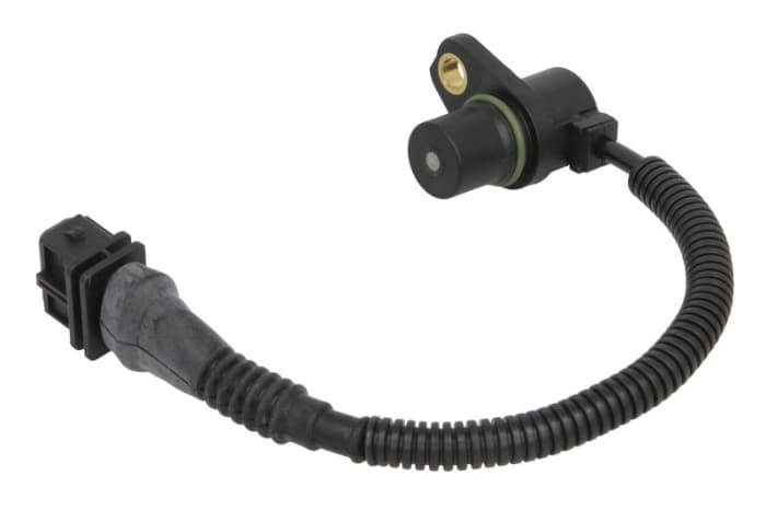 Senzor viteza potrivit FENDT 411 VARIO, 412 VARIO, 413 VARIO, 414 VARIO, 415 VARIO, 712 VARIO, 714 VARIO, 716 VARIO, 718 VARIO, 818 VARIO, 819 VARIO, 820 VARIO; DEUTZ FAHR 410 TTV, 420 TTV, 430 TTV