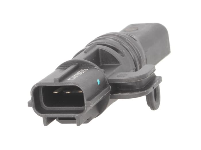 Senzor viteza potrivit FORD FIESTA V, FIESTA VI, FOCUS C-MAX, FOCUS I, FOCUS II, FUSION; MAZDA 2 1.25-2.5 10.98-