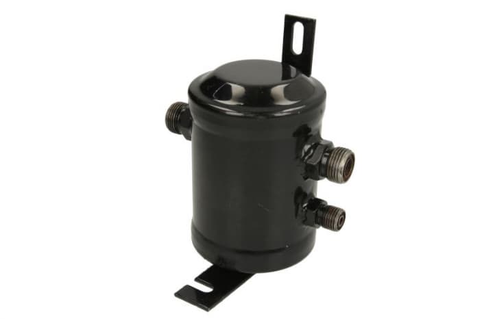 Separator ulei ventilatie bloc motor