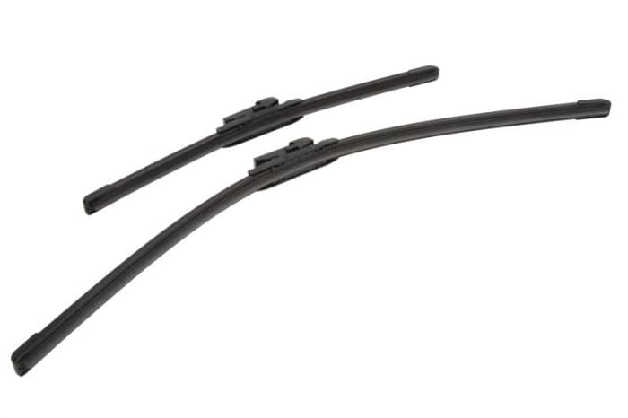Set 2 stergatoare A156S Aerotwin 650 400mm LEXUS NX; SUBARU IMPREZA, XV; TOYOTA C-HR dupa 2014