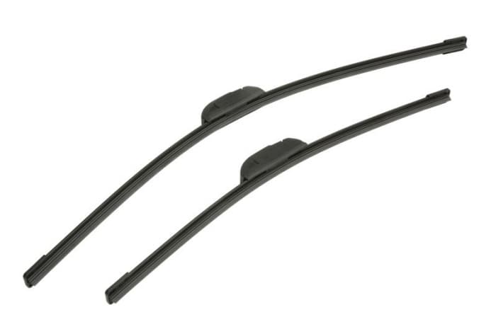 Set 2 stergatoare Aerotwin 600 450mm LEXUS IS III, RC; MAZDA 3, 6, CX-5; OPEL INSIGNIA A, INSIGNIA A COUNTRY dupa 2008