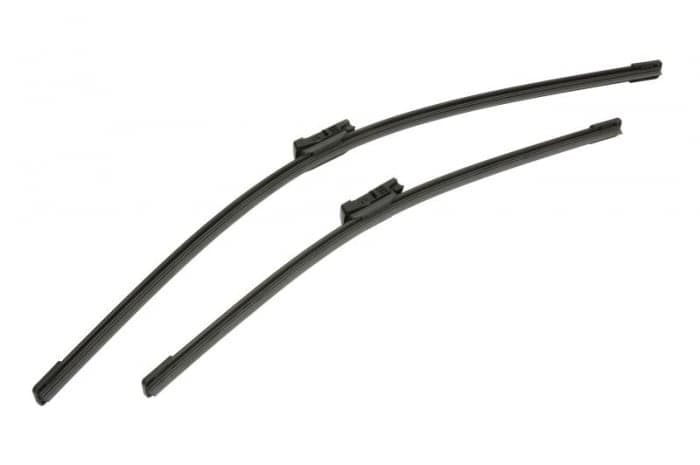 Set 2 stergatoare cu spoiler A309S Aerotwin 650 475mm VOLVO C70 II, V40; BMW Seria 2 (F45), 2 GRAN TOURER (F46), 5 (G30, F90), 5 (G31), 7 (G11, G12); FIAT TALENTO; FORD MONDEO IV dupa 2006