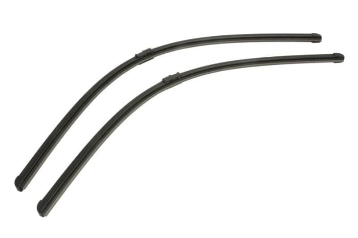 Set 2 stergatoare cu spoiler A313S Aerotwin 800 750mm CITROEN C4 GRAND PICASSO I, C4 PICASSO I intre 2006-2013