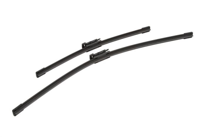 Set 2 stergatoare cu spoiler A579S Aerotwin 600 400mm BMW Seria 3 (E92), 3 (E93) intre 2006-2013