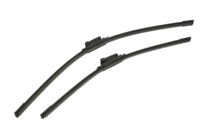 Set 2 stergatoare cu spoiler A620S Aerotwin 600 475mm AUDI Q2; SKODA OCTAVIA III; VW CC, GOLF VI, JETTA IV, PASSAT, PASSAT ALLTRACK dupa 2008