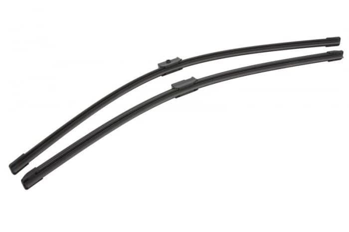 Set 2 stergatoare cu spoiler A962S Aerotwin 700 625mm RENAULT MODUS dupa 2004