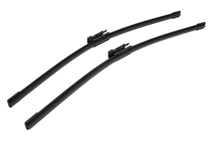 Set 2 stergatoare cu spoiler A969S Aerotwin 575 550mm MERCEDES C T-MODEL (S205), C (W205), SLC (R172), SLK (R171), SLK (R172); CADILLAC ESCALADE dupa 2004