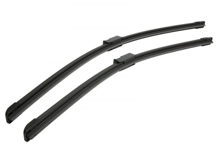 Set 2 stergatoare cu spoiler A970S Aerotwin 600 500mm BMW X5 (E70), X6 (E71, E72); FORD USA TAURUS intre 1996-2014
