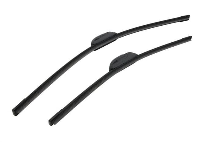 Set 2 stergatoare cu spoiler AR291S Aerotwin Retrofit 650 450mm CHEVROLET CRUZE dupa 2009