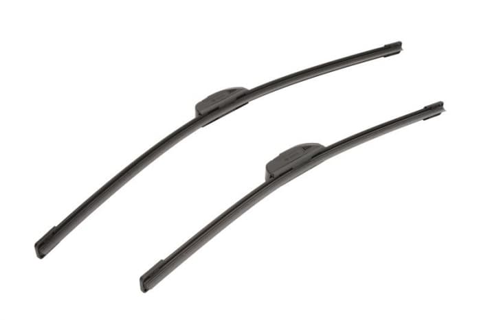 Set 2 stergatoare cu spoiler AR604S Aerotwin Retrofit 600 450mm CHEVROLET ORLANDO, REZZO; CITROEN C2, C2 ENTERPRISE, C3 I; DAEWOO TACUMA REZZO; HYUNDAI I30; INFINITI FX dupa 1993