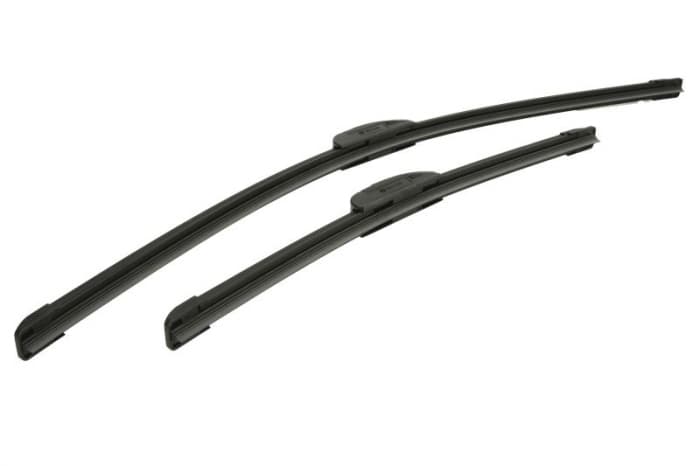 Set 2 stergatoare cu spoiler AR653S Aerotwin Retrofit 650 400mm HONDA ACCORD IX, ACCORD VII, CR-V III, CR-V IV, CR-V V, INSIGHT; HYUNDAI ACCENT IV, CRETA, ELANTRA, GENESIS, I30 dupa 1998
