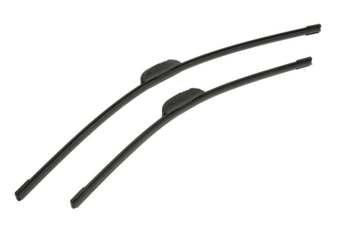 Set 2 stergatoare cu spoiler AR701S Aerotwin Retrofit 650 500mm CHRYSLER VOYAGER V; CITROEN EVASION, JUMPY; DODGE DURANGO, GRAND; FIAT SCUDO, ULYSSE; FORD USA EDGE; HONDA CR-Z