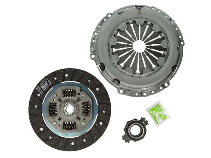 Set ambreiaj cu rulment (200mm) MG MG ZR; ROVER25,45, STREETWISE 1.1 1.4 1.6 intre 1999-2005