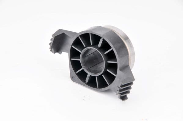 Set ambreiaj cu rulment FIAT DOBLO, DOBLO CARGO, PALIO, PUNTO, STRADA 1.9D dupa 1999