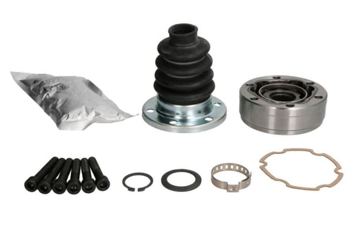 Set articulatie planetara ( 33z 94mm) potrivit SEAT CORDOBA, IBIZA III; SKODA FABIA I, FABIA II, ROOMSTER; VW FOX, POLO IV 1.0-2.0 08.99-05.15