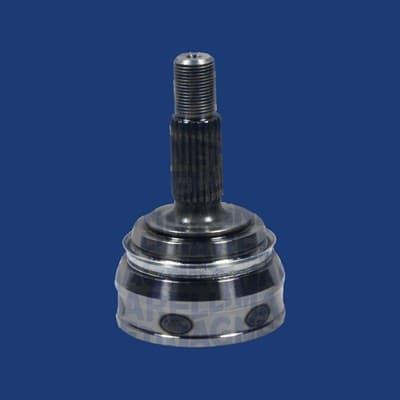 Set articulatie planetara Dreapta Stanga (22z 30z 51mm) potrivit VW CADDY I, GOLF I, JETTA I, SCIROCCO 1.1-1.8 04.74-07.92