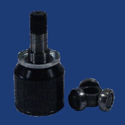 Set articulatie planetara Dreapta Stanga (24z 22z 35mm) potrivit LADA SAMARA 1.1 1.3 1.5 01.86-12.06