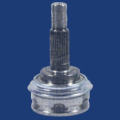 Set articulatie planetara Dreapta Stanga (26z 24z 56mm) potrivit VOLVO C30; TOYOTA CAMRY, CARINA E VI, CARINA IV, CARINA V, CELICA, COROLLA, COROLLA FX, RAV 4 I 1.6-2.0D 10.82-12.12