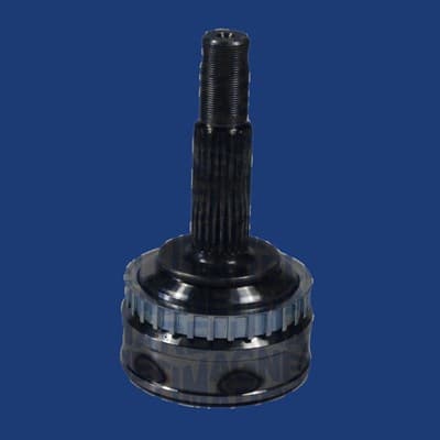 Set articulatie planetara Dreapta Stanga (30z 24z 51,2mm) potrivit OPEL ASTRA F, ASTRA F CLASSIC, ASTRA F KOMBI, KADETT E, KADETT E COMBO, KADETT E KOMBI, VECTRA A 1.2-1.6 09.84-08.02