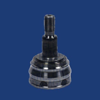 Set articulatie planetara Dreapta Stanga (36z 30z 53mm) potrivit AUDI A3, A6 C5; SEAT LEON, TOLEDO II; SKODA OCTAVIA I; VW BORA, BORA I, GOLF IV 1.4-2.8 09.96-12.10