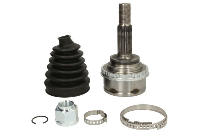 Set articulatie planetara exterior stanga dreapta (23z 26z 56mm) potrivit LEXUS RX 3.0 3.3H 3.5 05.03-12.08
