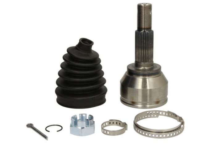 Set articulatie planetara exterior stanga dreapta (29z 22z 56,1mm) potrivit NISSAN JUKE 1.6 06.10-