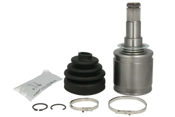 Set articulatie planetara interior (34z 30z 47mm) potrivit LEXUS LX; TOYOTA LAND CRUISER 200 4.5D-5.7 11.07-