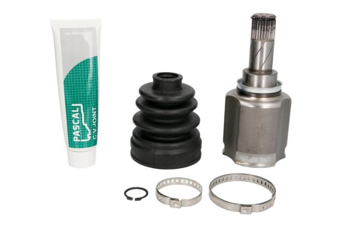 Set articulatie planetara interior dreapta (23z 26z 40mm) potrivit DACIA LODGY 1.5D 1.6 03.12-