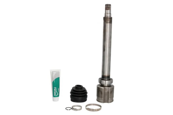 Set articulatie planetara interior dreapta (28z 28z 33mm) potrivit FORD S-MAX 1.8D 2.0D 2.2D 05.06-12.14