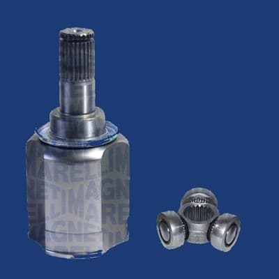 Set articulatie planetara interior Stanga (25z 22z 41mm) potrivit KIA CEE D, PRO CEE D 1.4 1.6 12.06-02.13