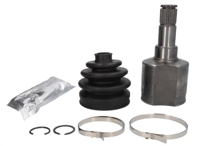 Set articulatie planetara interior stanga (26z 26z) potrivit FORD FOCUS C-MAX, FOCUS II 1.6D 1.8D 10.03-09.12