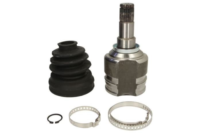 Set articulatie planetara interior stanga dreapta (23z 23z 34mm) potrivit TOYOTA COROLLA, PASEO, STARLET, YARIS 1.3 1.5 12.89-08.07