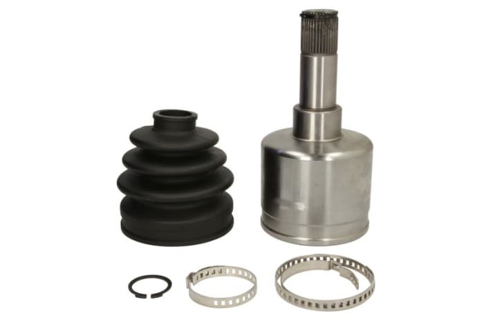 Set articulatie planetara stanga (36z 30z 40mm) potrivit FORD TRANSIT 2.2D 04.06-12.14