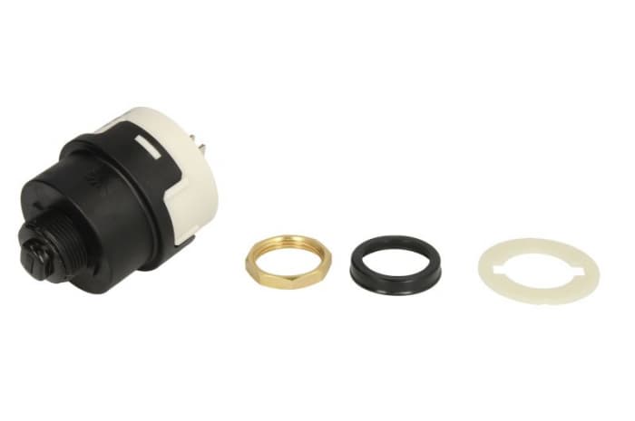 Set contact pornire potrivit DEUTZ FAHR AGROSTAR AGROSTAR DX 4.1 6.1 01.89-12.99