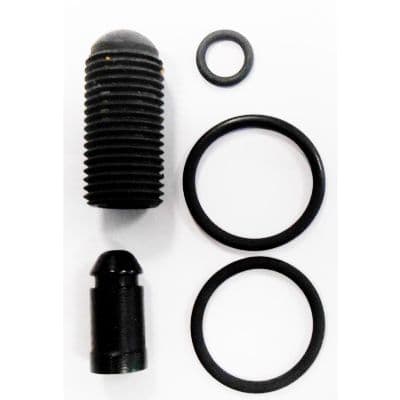 Set garnituri etansare pompa injectie VW GOLF SPORTSVAN, GOLF V, GOLF VI, GOLF VII, JETTA III, JETTA IV 2.0D dupa 2003