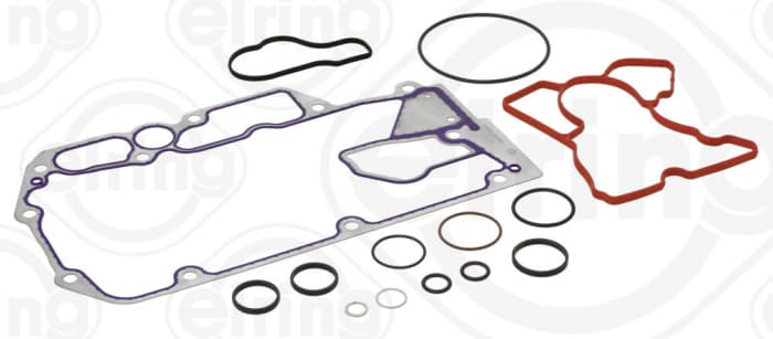 Set garnituri radiator ulei potrivit MERCEDES ACTROS MP4 MP5 11440 TTV 1842 1842 A 1842 AK 1842 AS 1842 K 1842 L 1842 LK 1842 LS 1845 1845 A 1845 AK 1845 AS 1845 K 1845 L 1845 LK 1845 LS 1848 1848 A