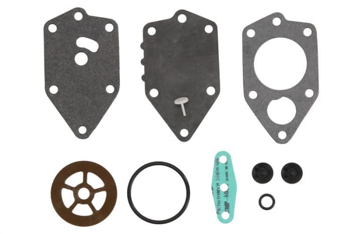 Set reparati pompa combustibil JOHNSON EVINRUDE