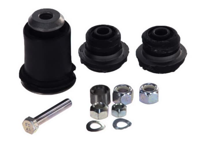 Set reparatie bara stabilizatoare Fata Dreapta Stanga potrivit MERCEDES S (C140), S (W140) 2.8-5.0 02.91-12.99