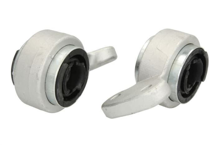 Set reparatie bara stabilizatoare Fata potrivit BMW Seria 3 (E46), Z4 (E85), Z4 (E86) 1.6-3.2 12.97-08.08
